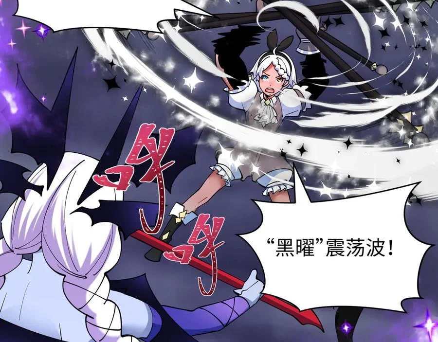 第285页