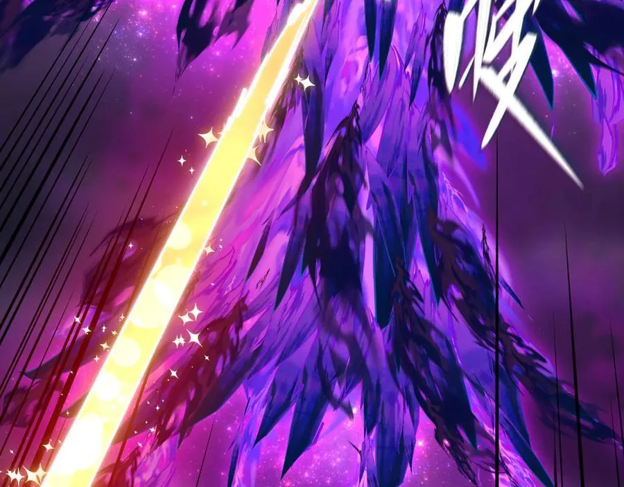 第354页