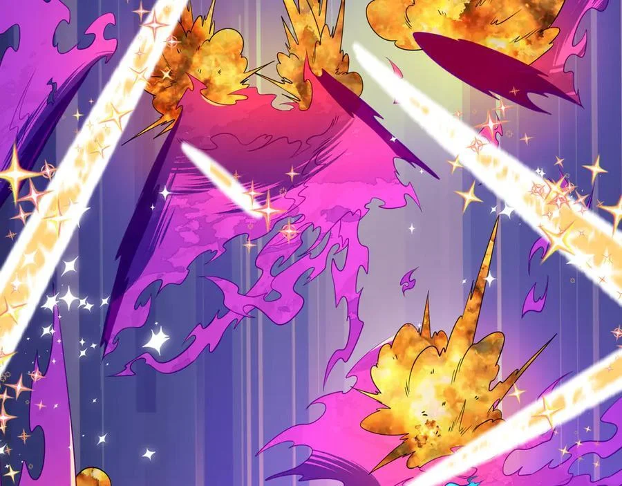 第462页
