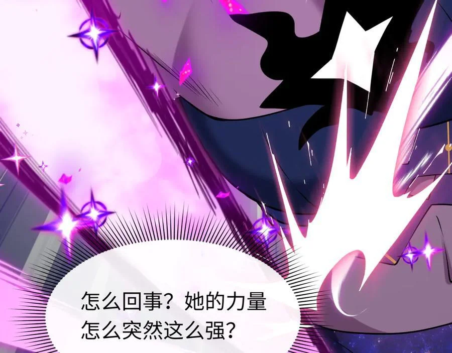 第615页