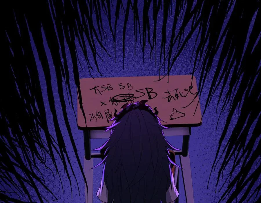 第297页