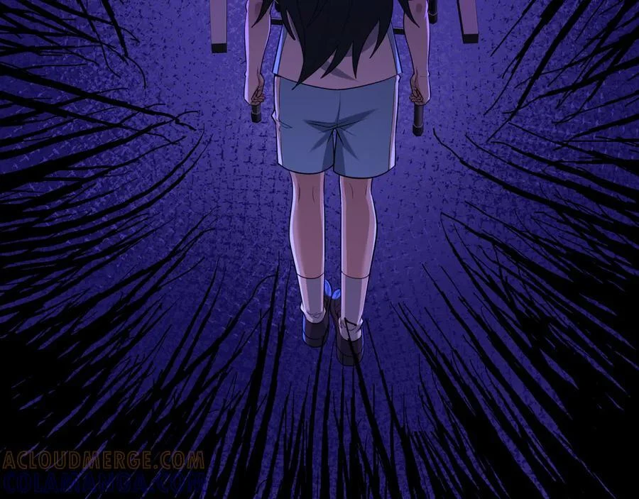 第300页