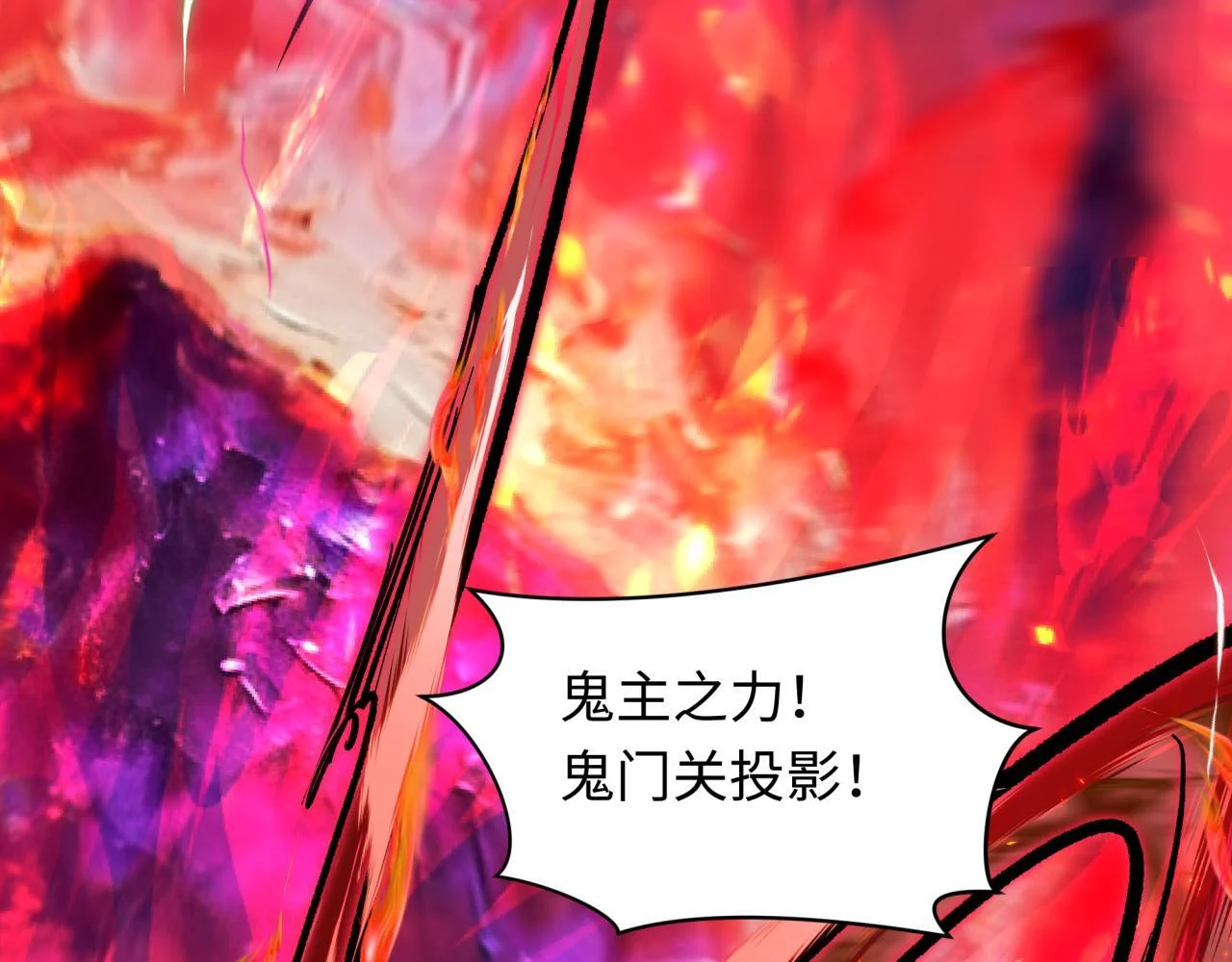 第300页