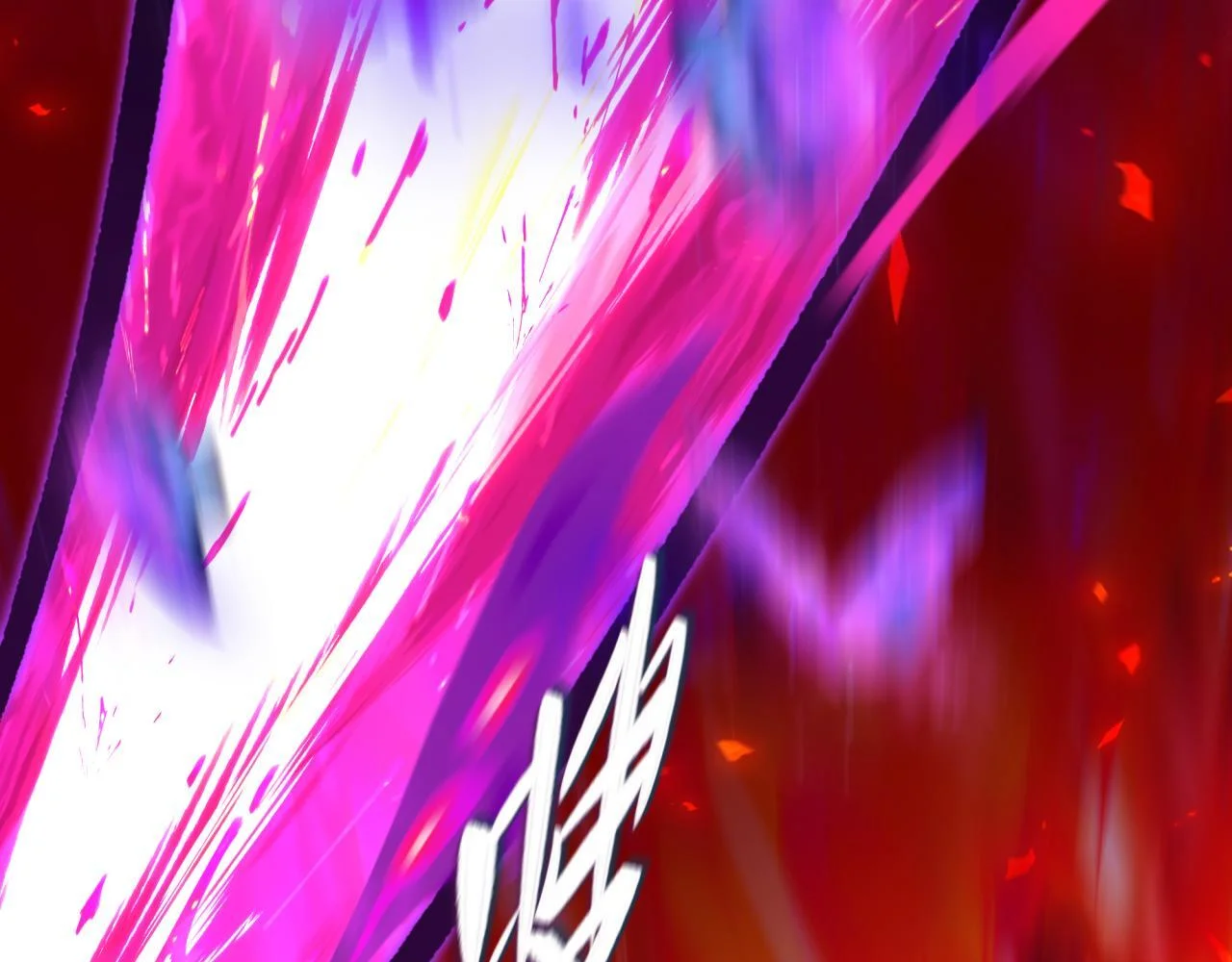 第246页