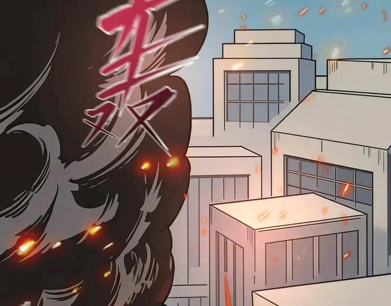 第270页