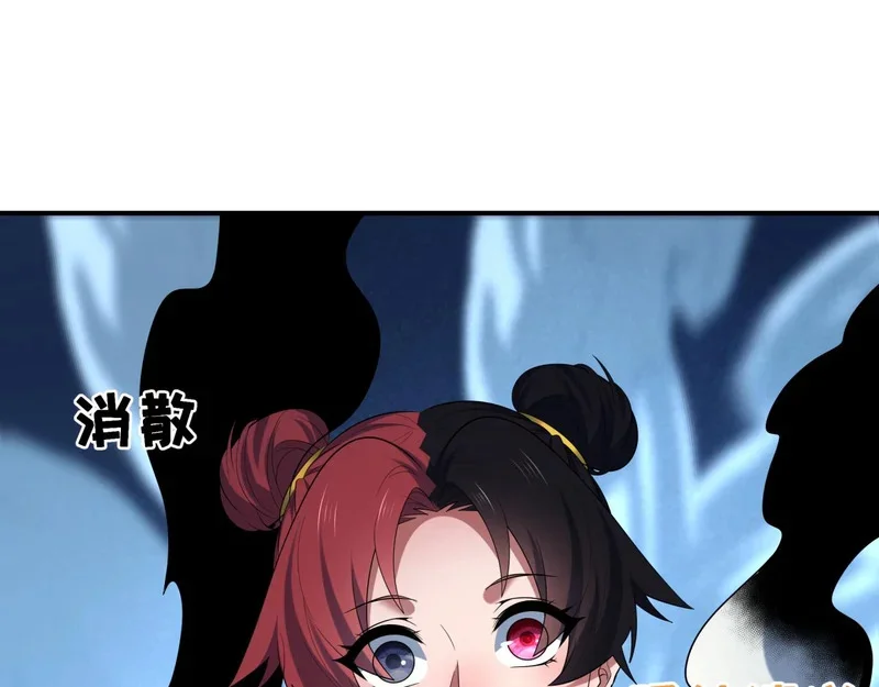 第456页