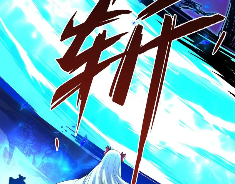 第429页