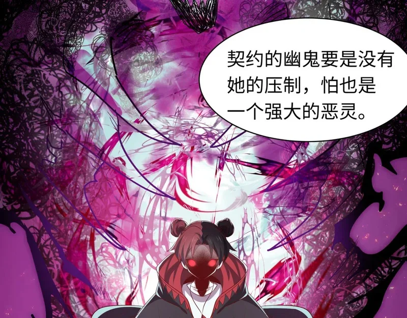 第402页