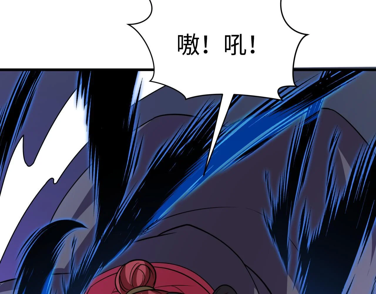 第315页