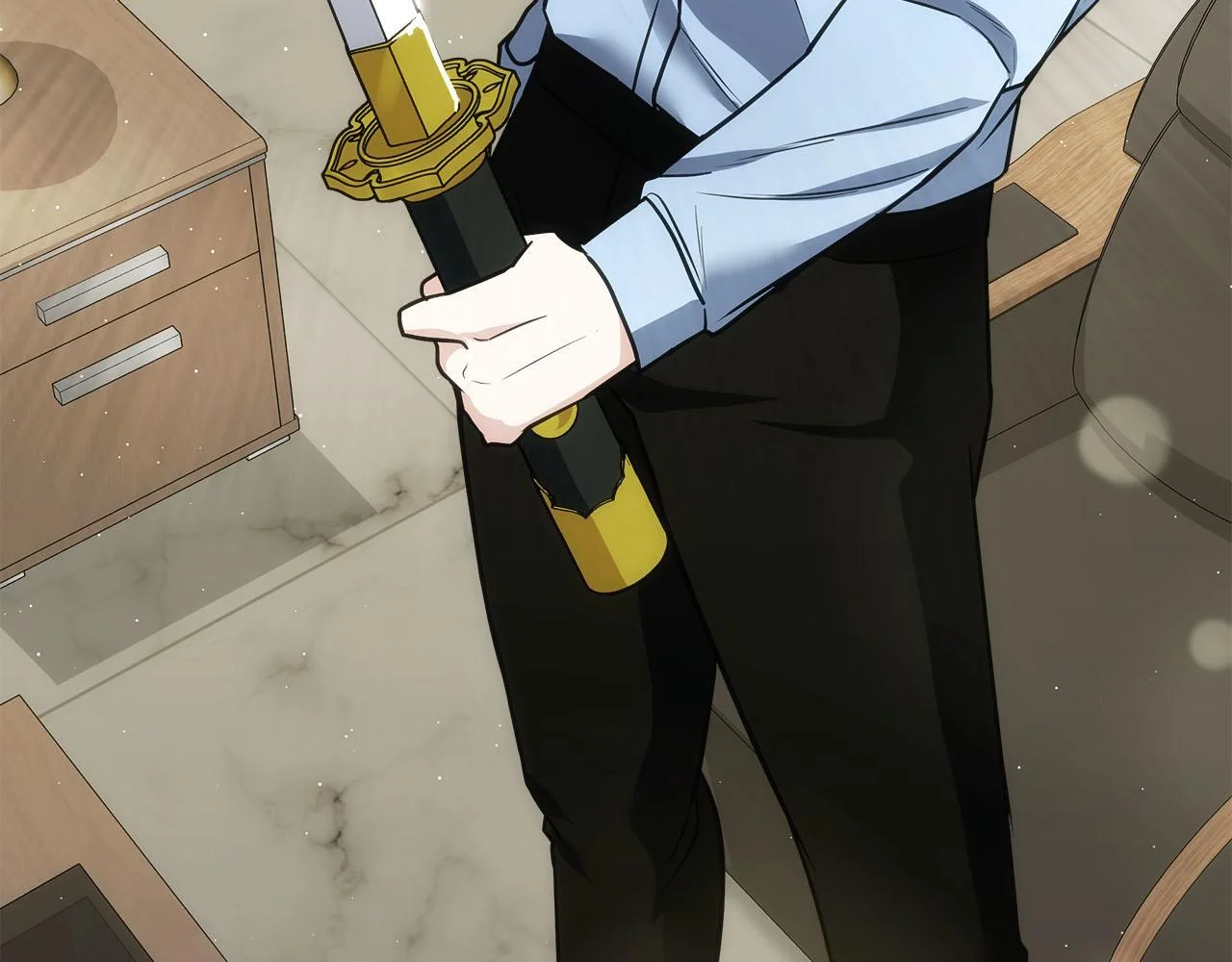 第260页