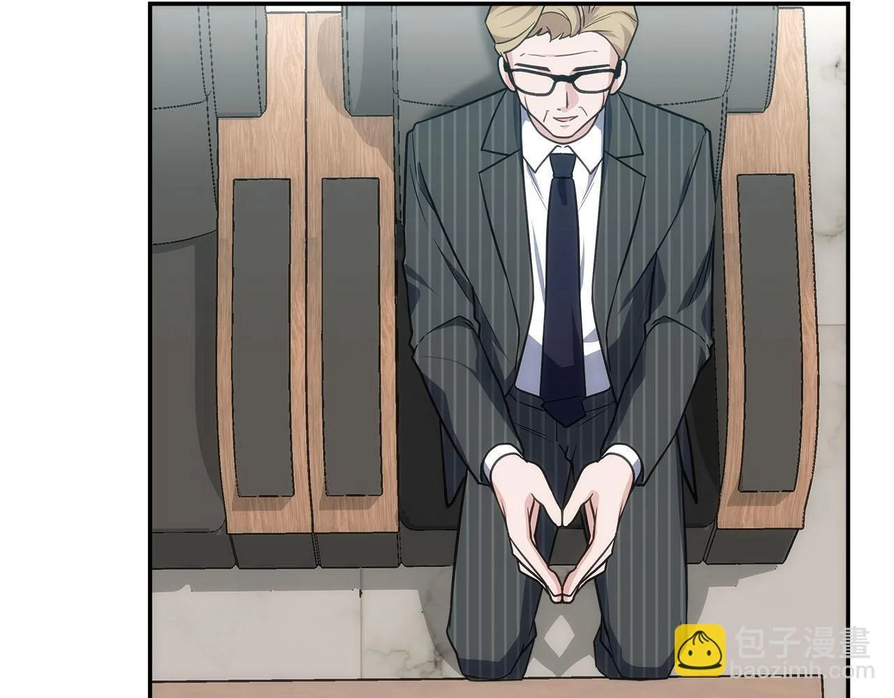 第138页