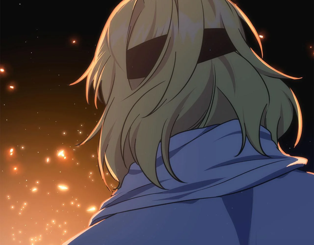 第235页