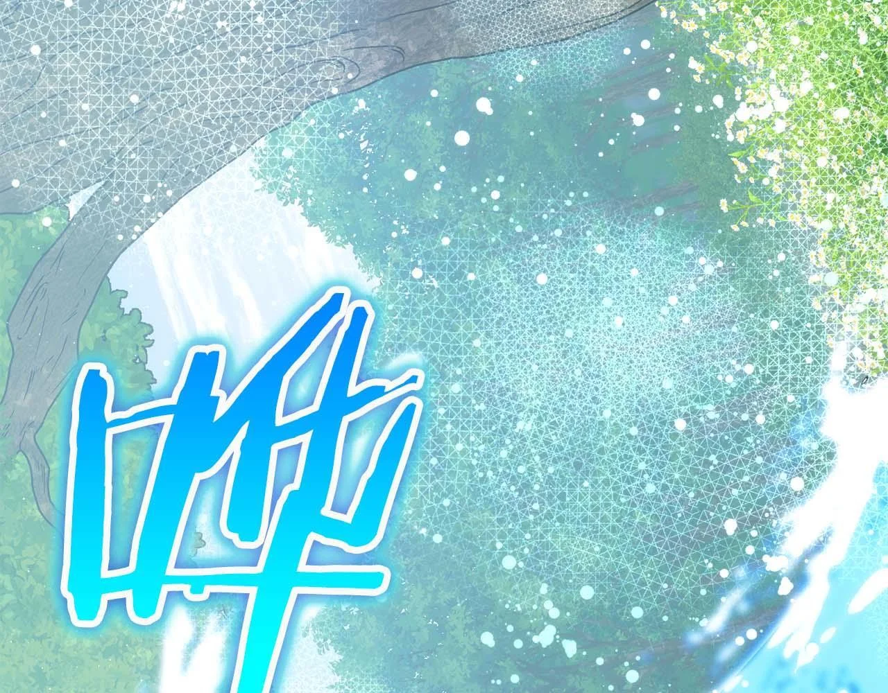 第222页