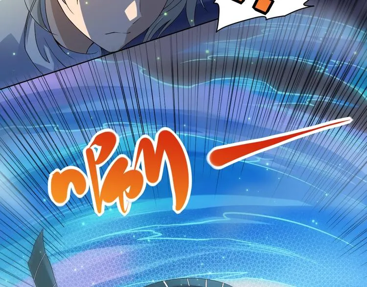 第234页