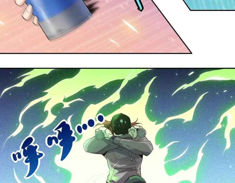 第204页