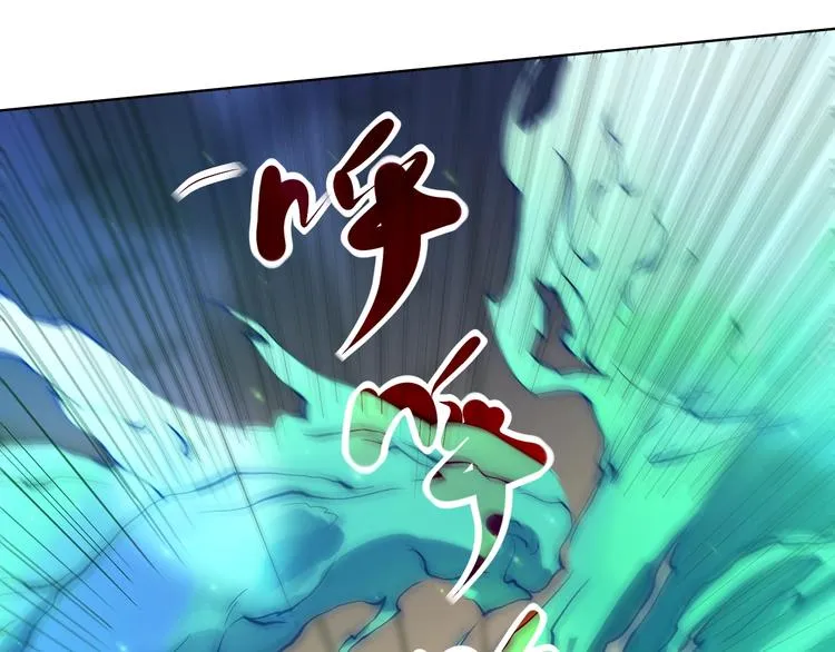 第225页