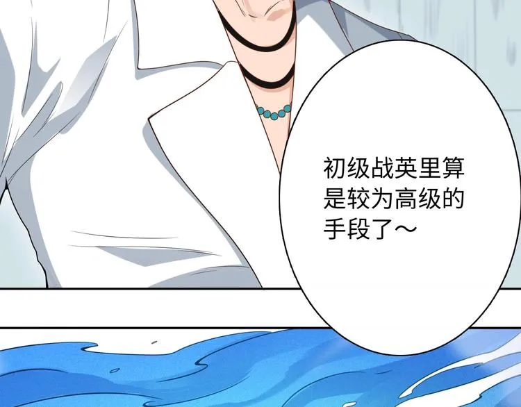 第282页