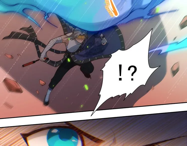 第258页