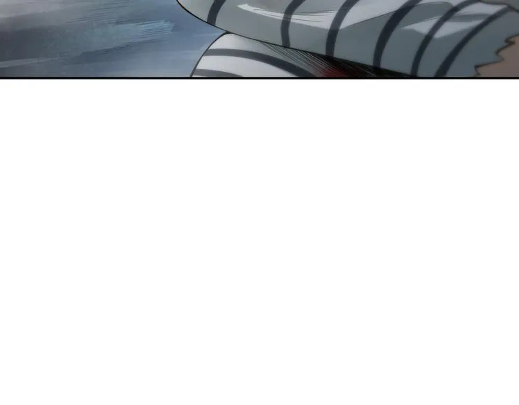 第372页