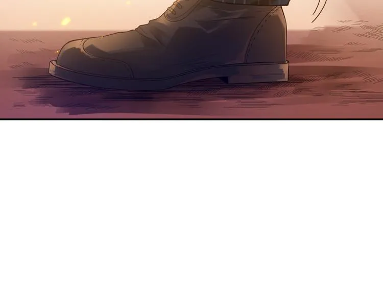 第237页