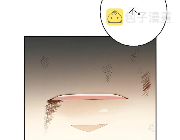 第483页