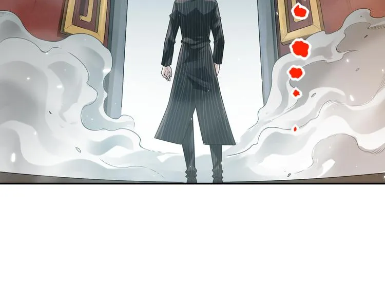 第270页