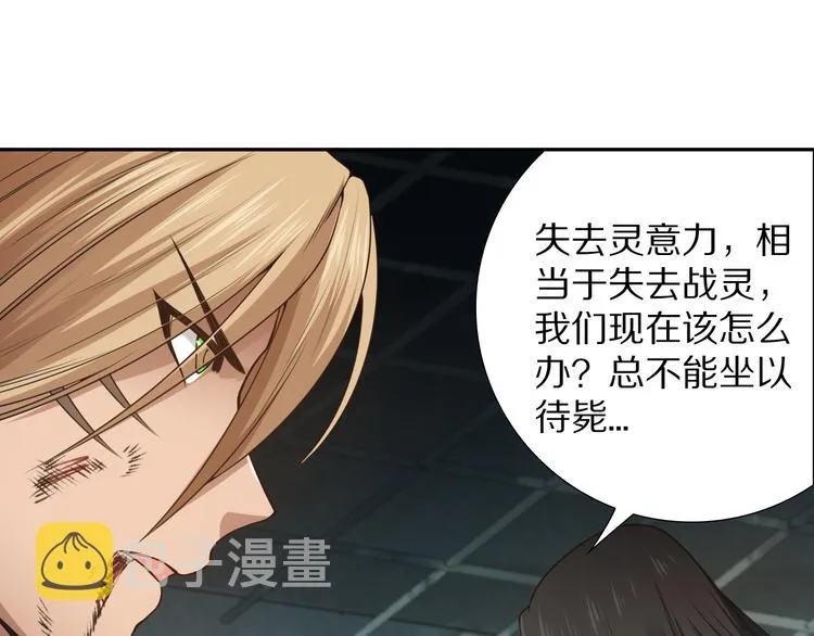 第444页