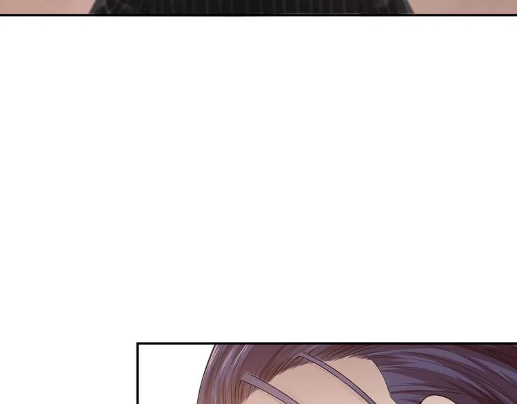 第252页