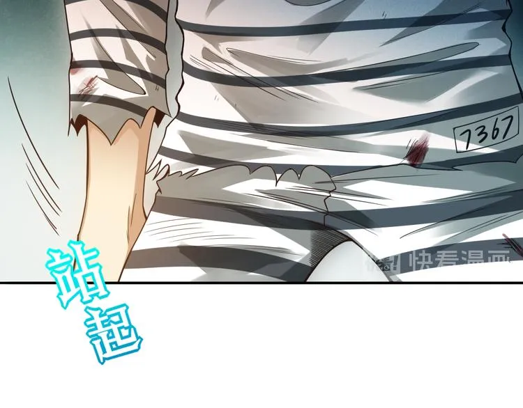 第492页