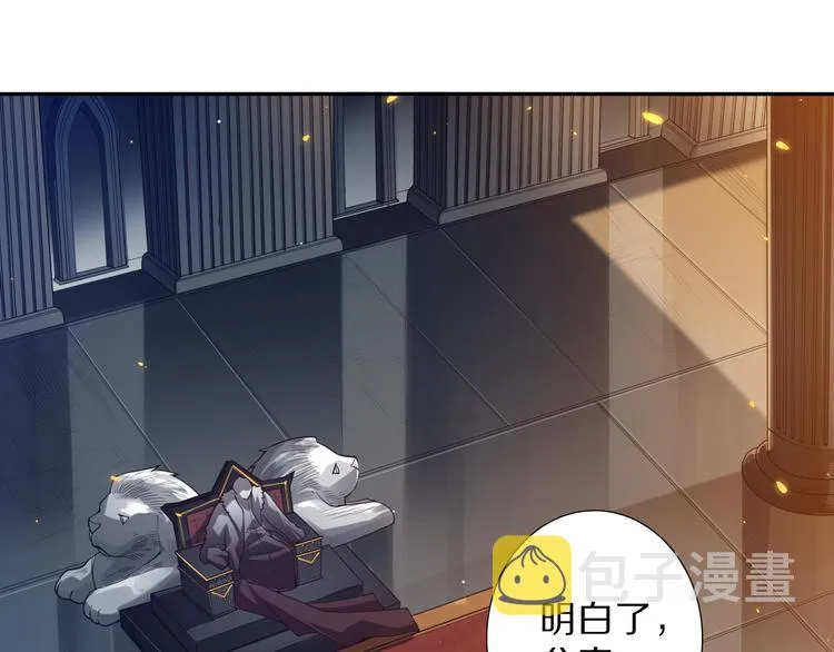 第342页