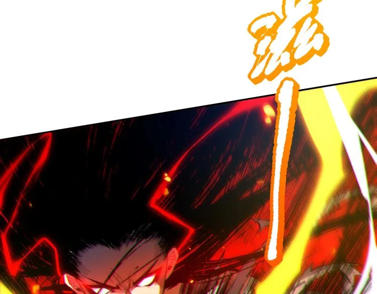 第519页