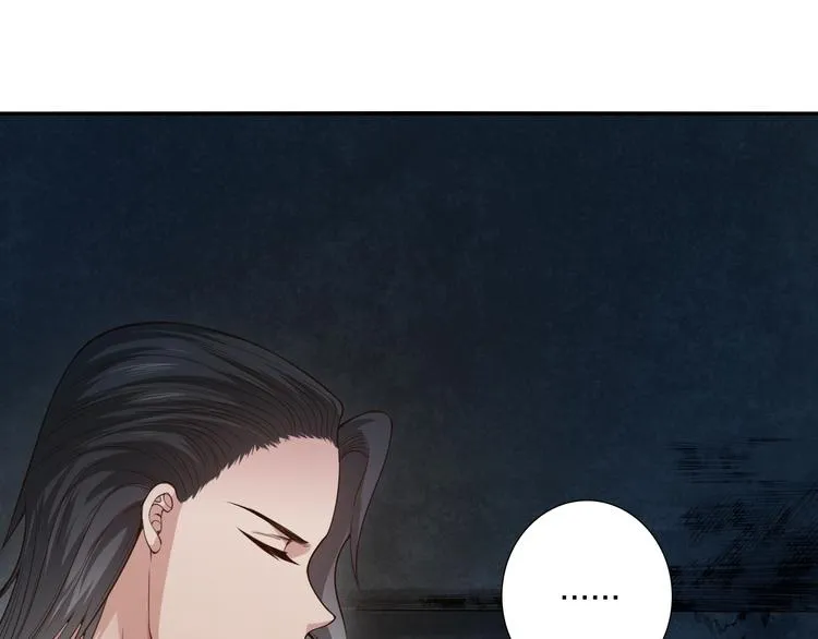 第294页