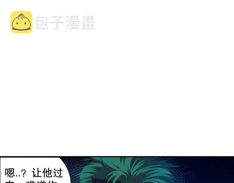 第303页