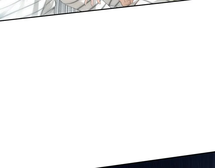第357页