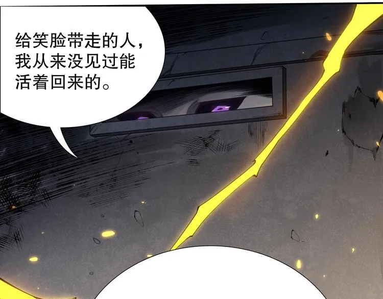 第249页