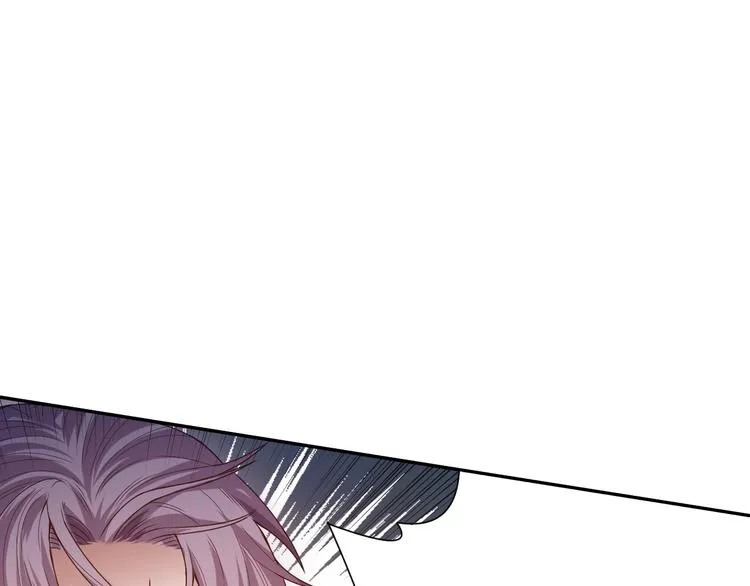 第486页