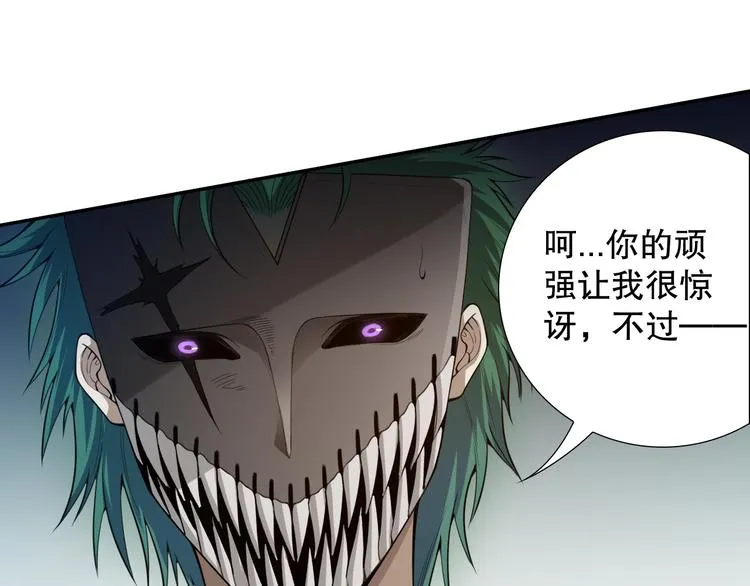 第462页