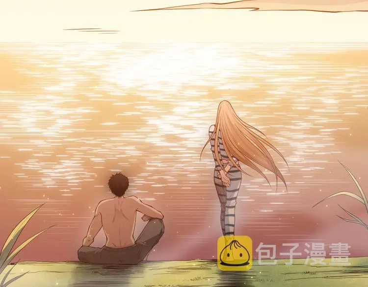 第276页