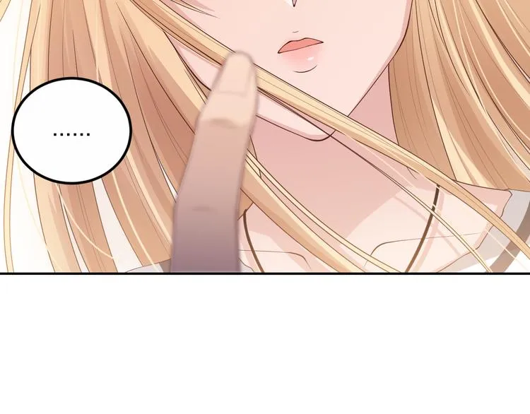 第405页