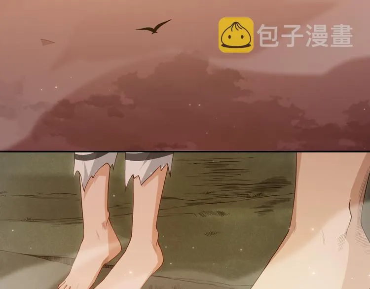 第333页