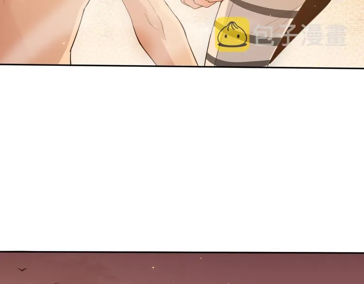 第312页