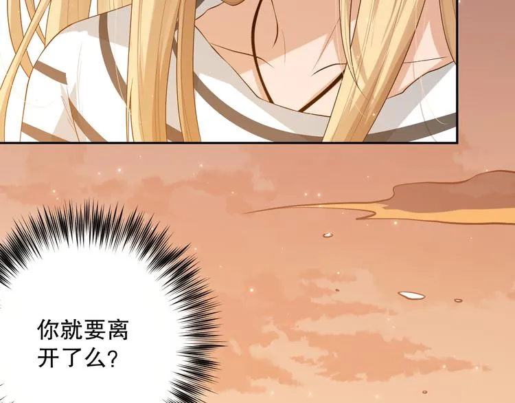 第342页