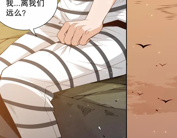 第357页