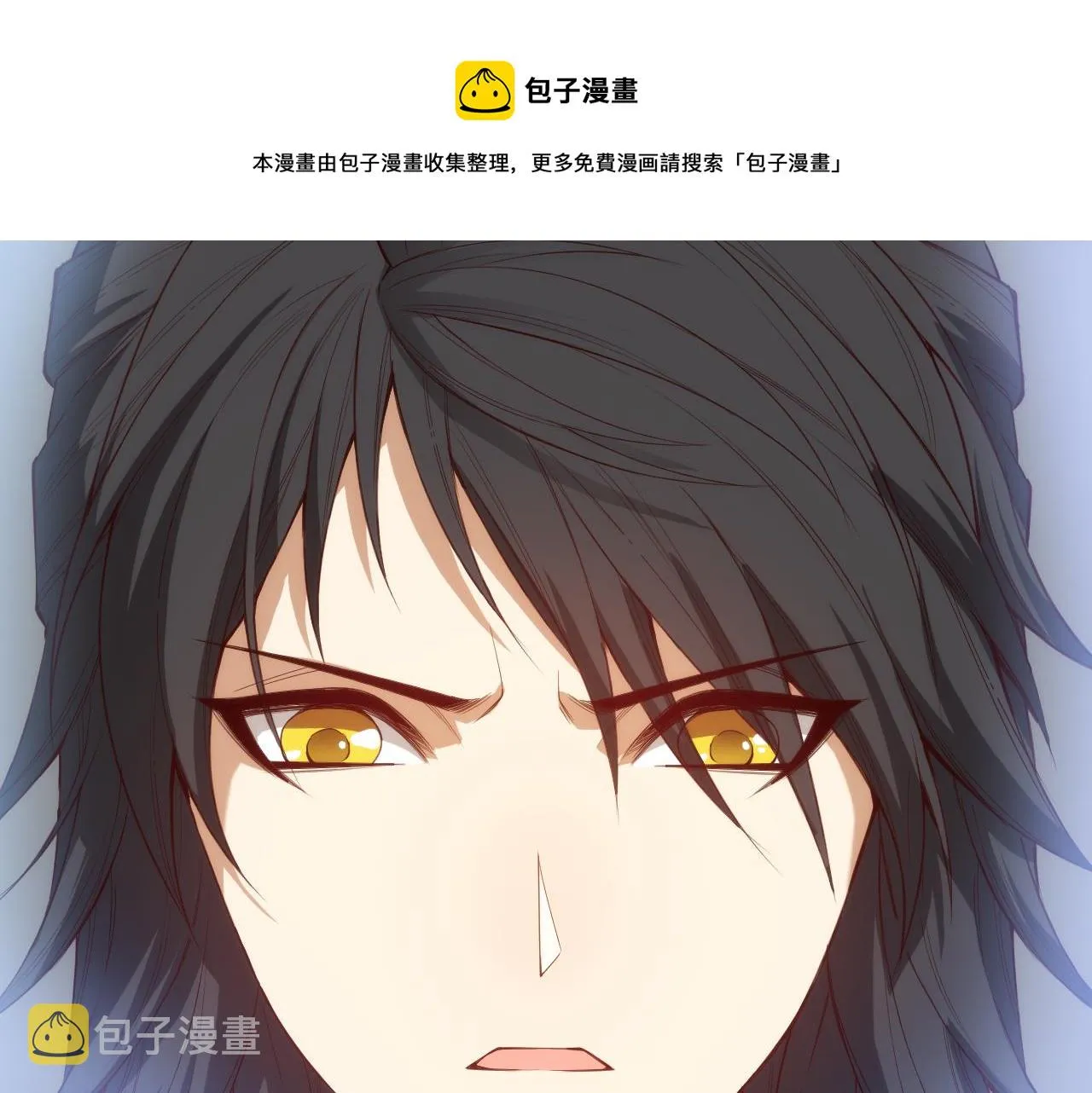 第456页