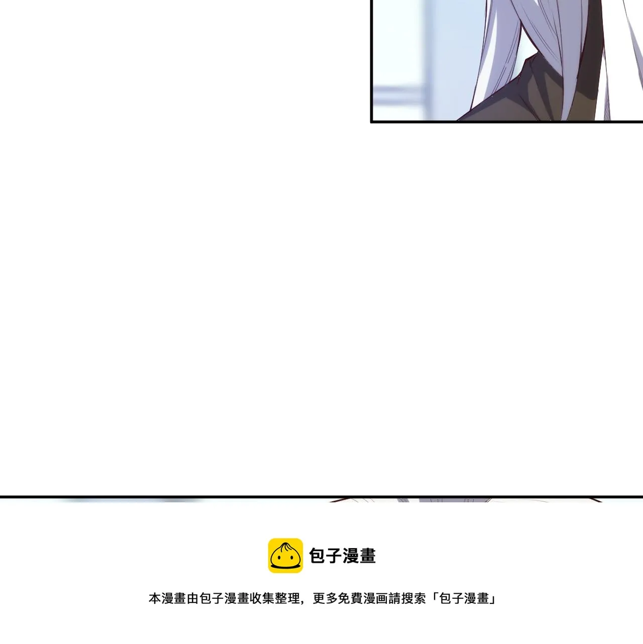 第396页