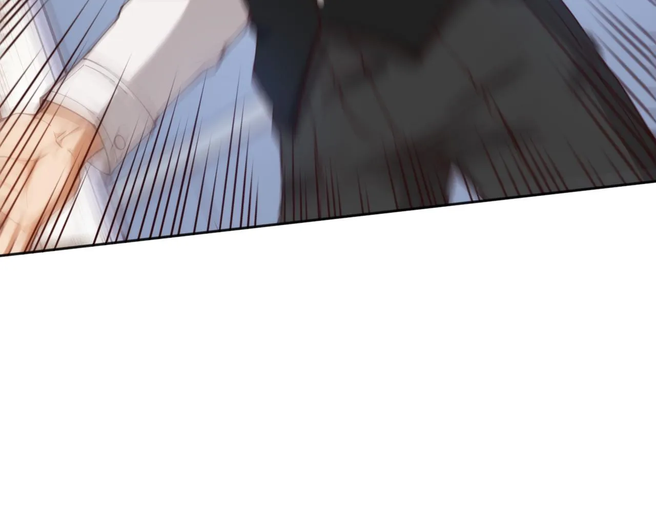 第258页