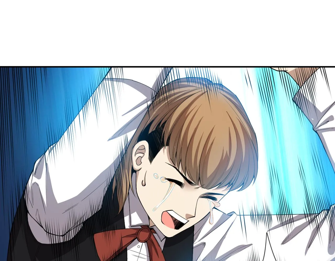 第306页