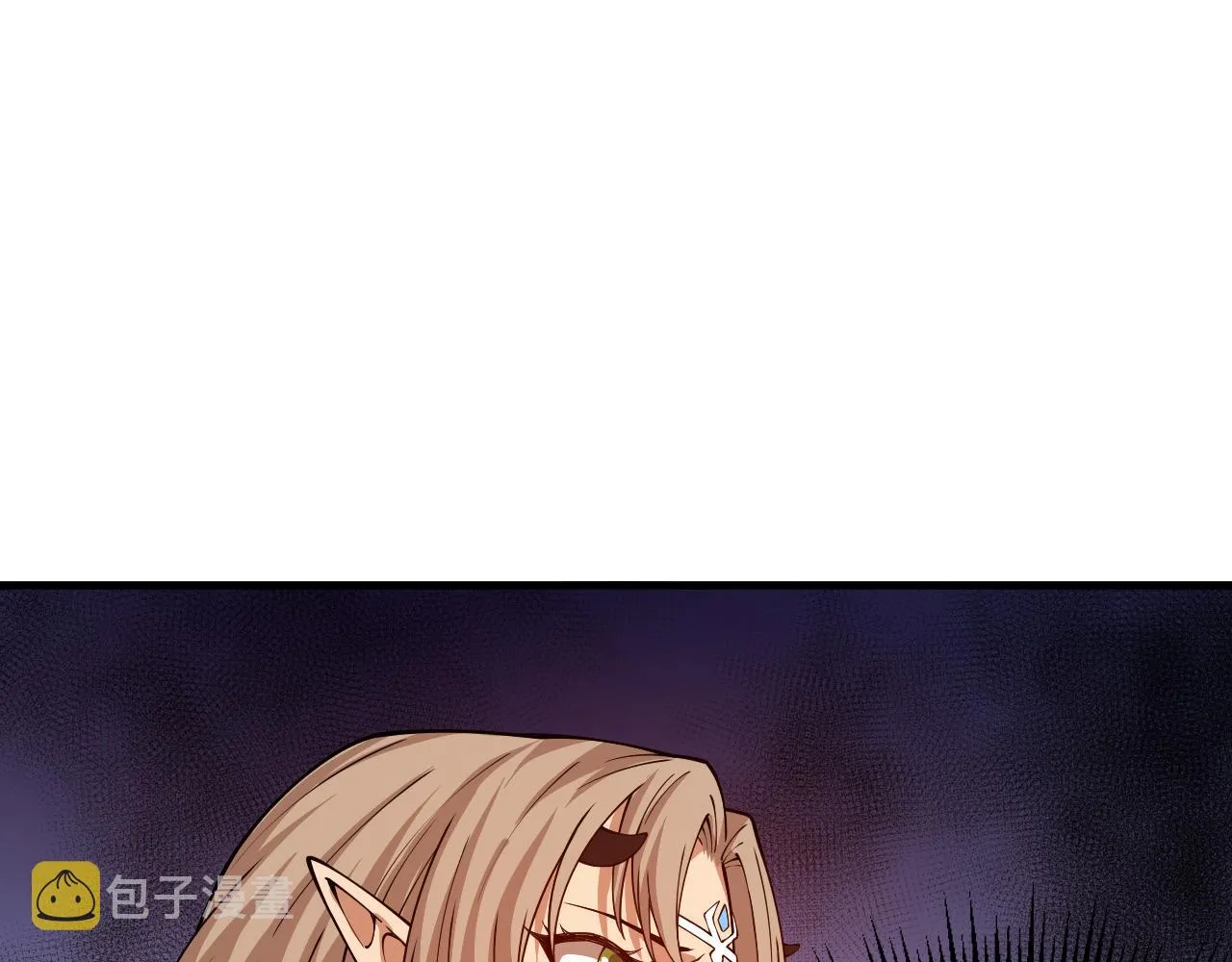 第378页