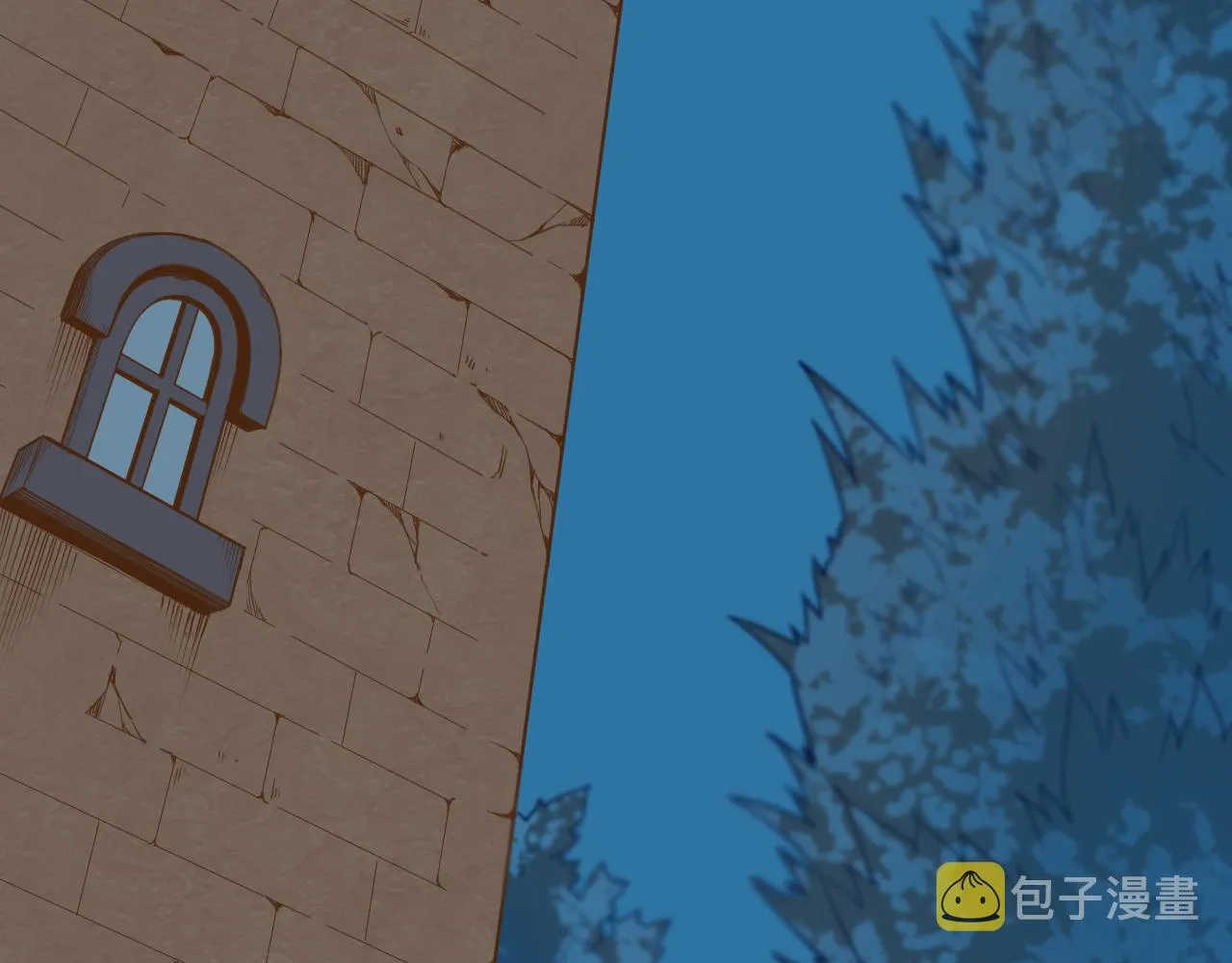 第510页
