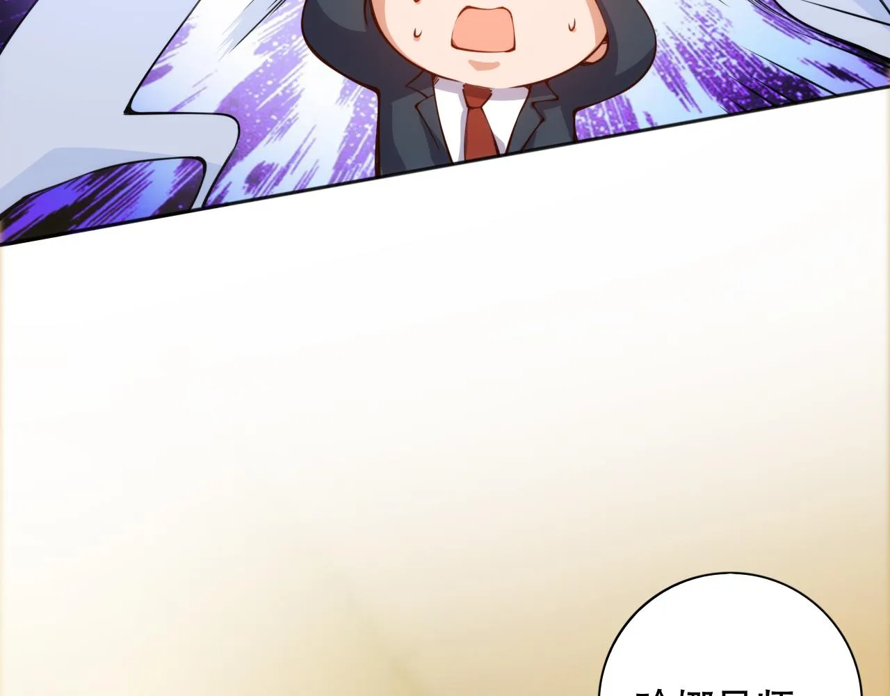 第429页